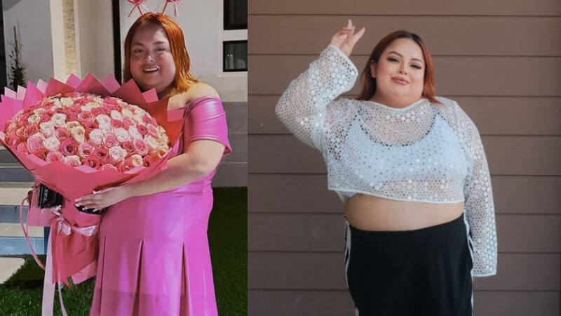 Shawty Bae Net Worth