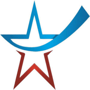 Jeremy Allen White Height, Biography, Net Worth & Personal Life