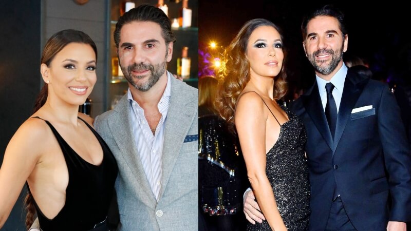 José Bastón Net Worth