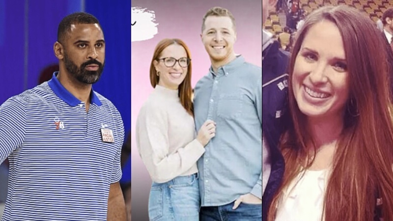 Kathleen Lynch Celtics