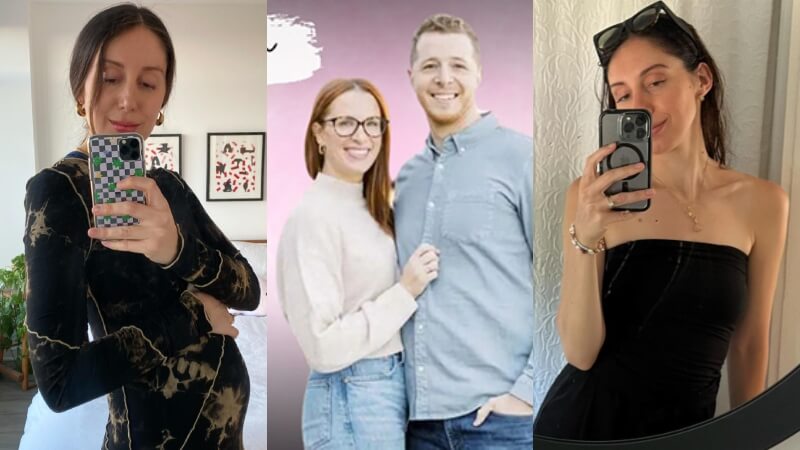 kathleen nimmo lynch