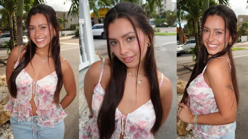 Whitney Wren Net Worth