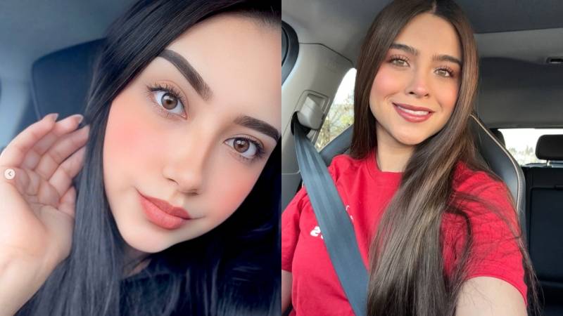 Emumita Bonita