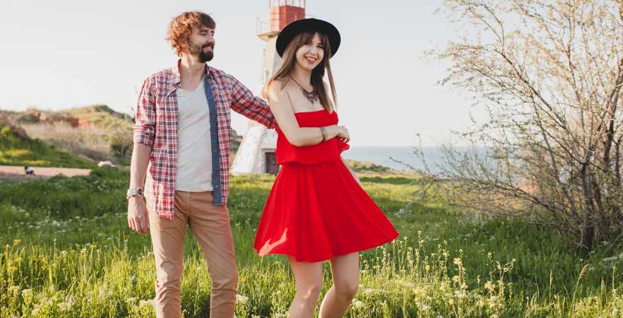 A Practical Guide To Choosing A Coastal Community For A Second Home in Carmel, California